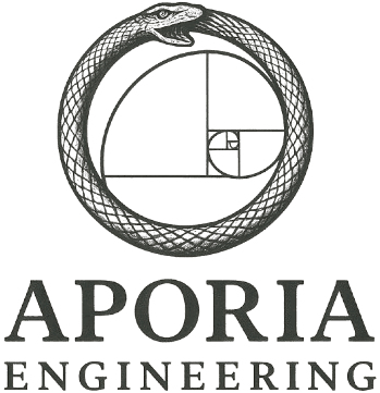 aporiaengineering.com