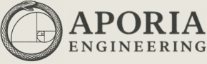 aporiaengineering.com